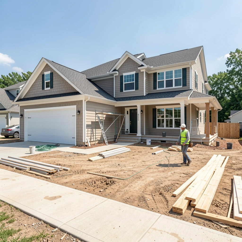 Premier property operations